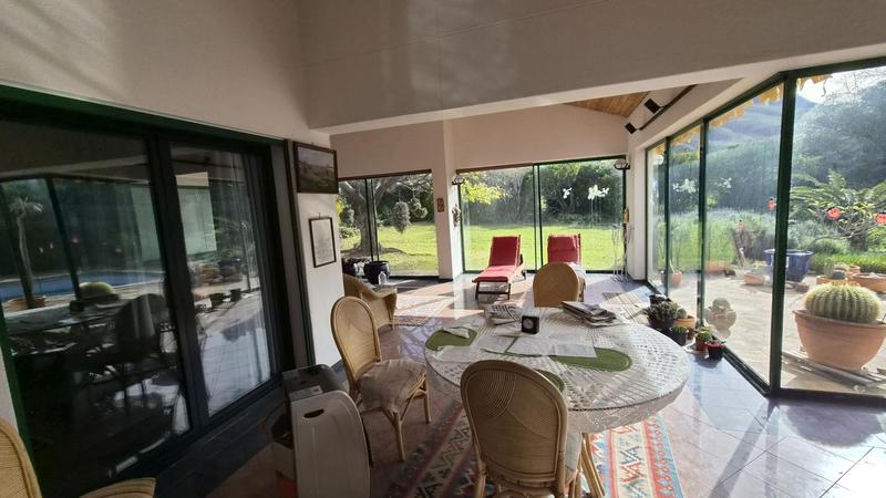 2 Bedroom Property for Sale in Erinvale Golf Estate Western Cape
